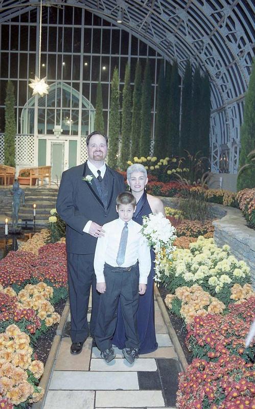 072 Our Wedding 29-Nov-2002.jpg